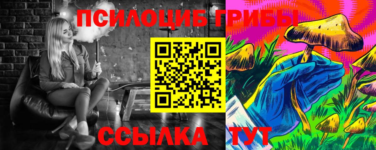 Псилоцибиновые грибы мицелий Котельники